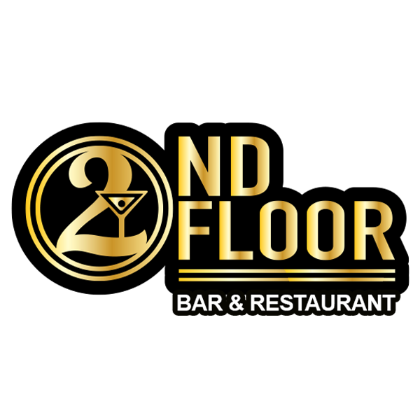 Second Floor Team