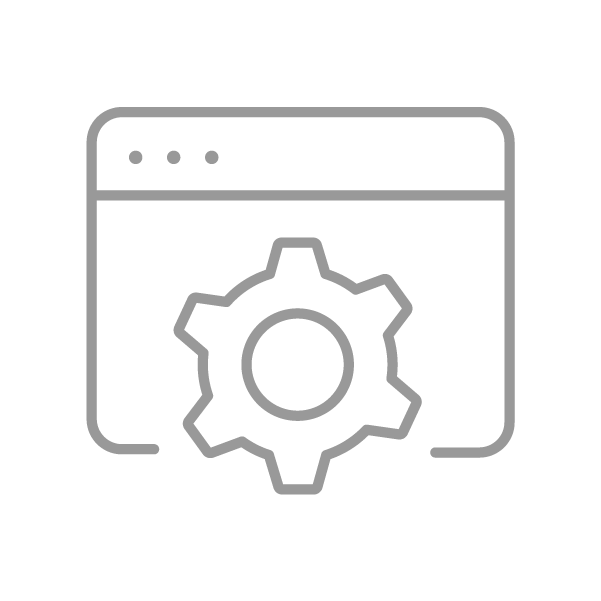 Digital Solutions