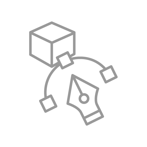 Graphic Design