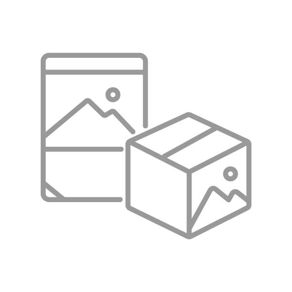 Product Packaging Icon