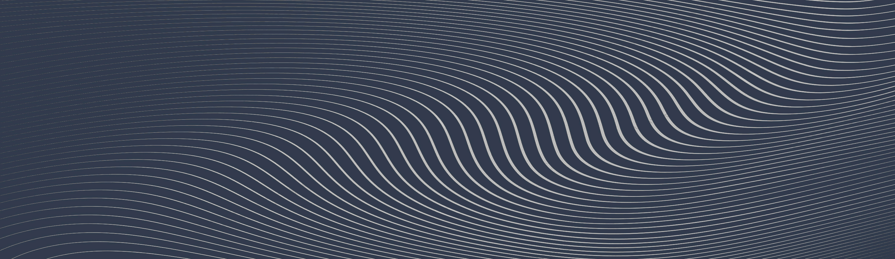 Blurred background of REDXEL design showcase